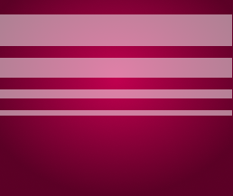 Queensland Maroons