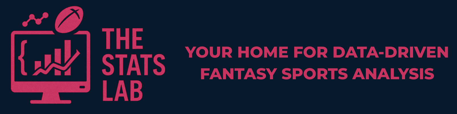 Statslab Cool NRL Round 7 2026 Preview & Tips | The Stats Lab