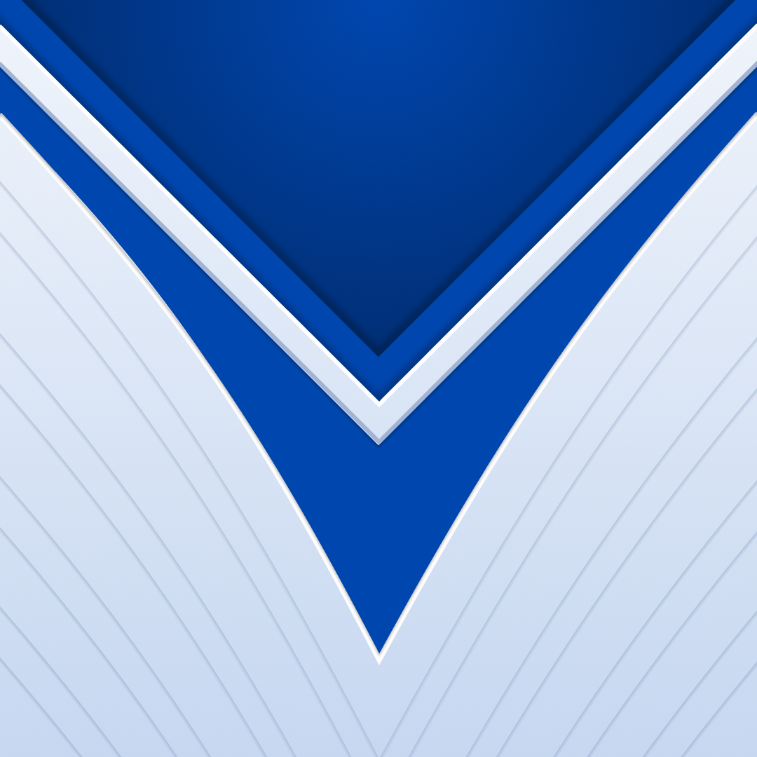Canterbury Bulldogs