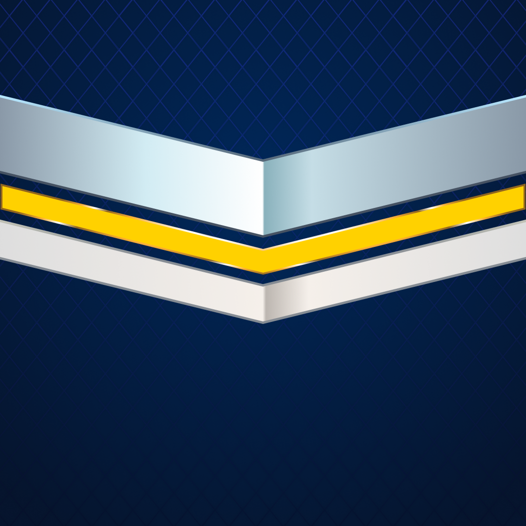 North Queensland Cowboys