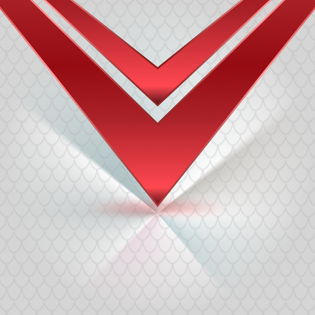 St George Illawarra Dragons