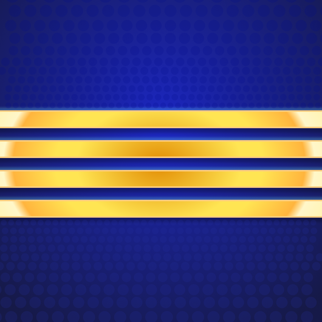 Parramatta Eels