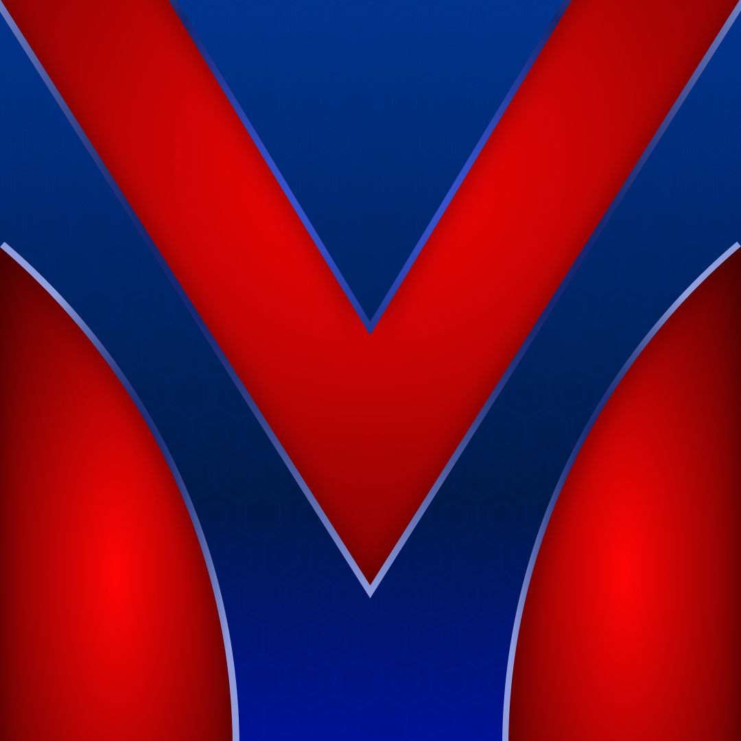 Newcastle Knights
