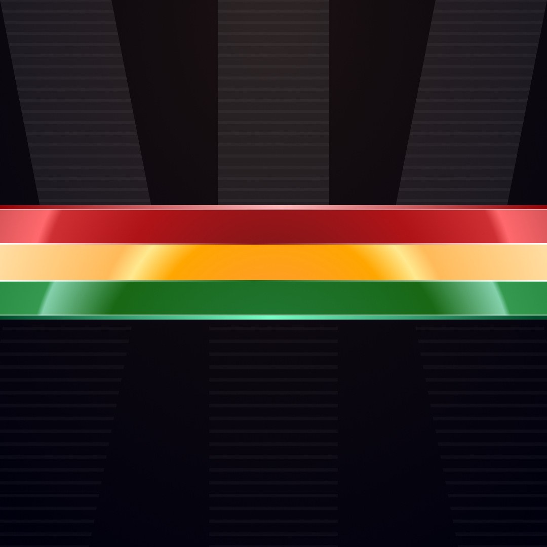 Penrith Panthers