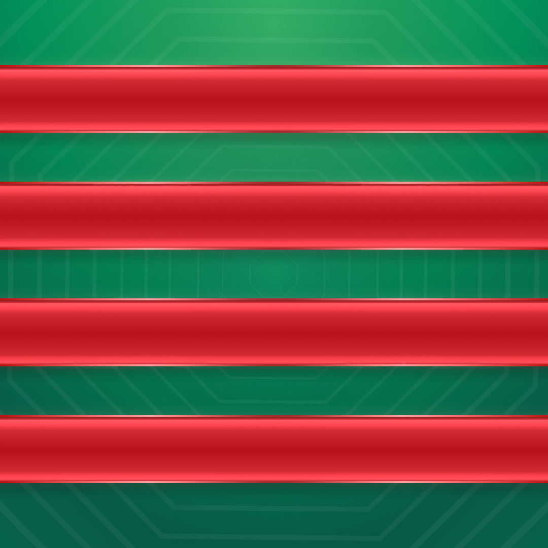 South Sydney Rabbitohs