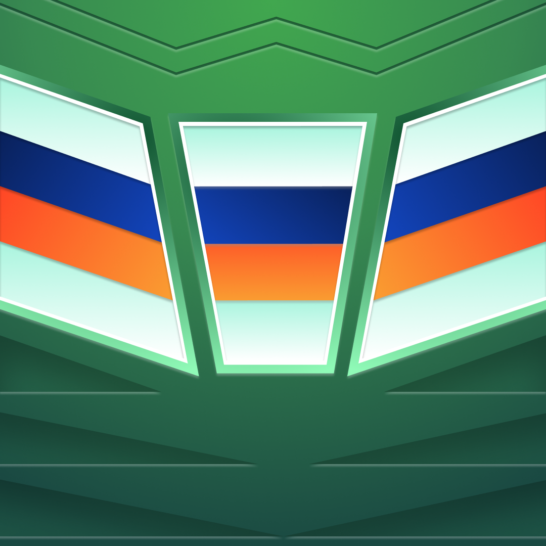 Canberra Raiders
