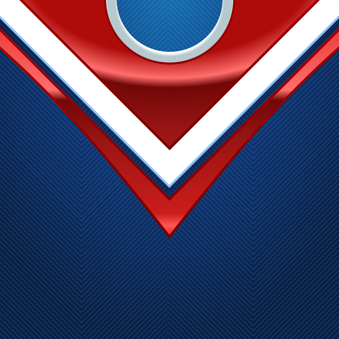 Sydney Roosters