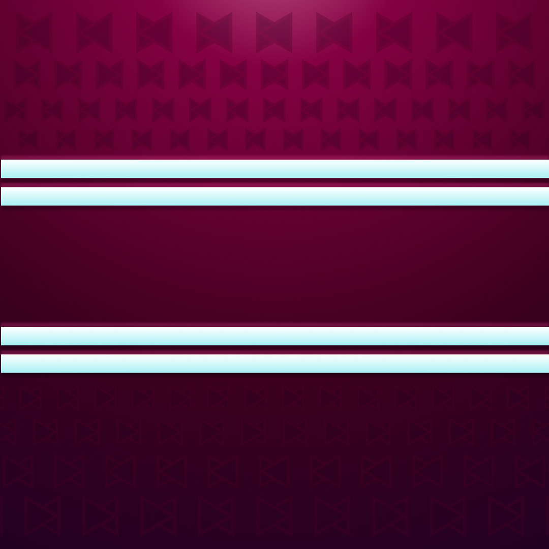 Manly Sea Eagles