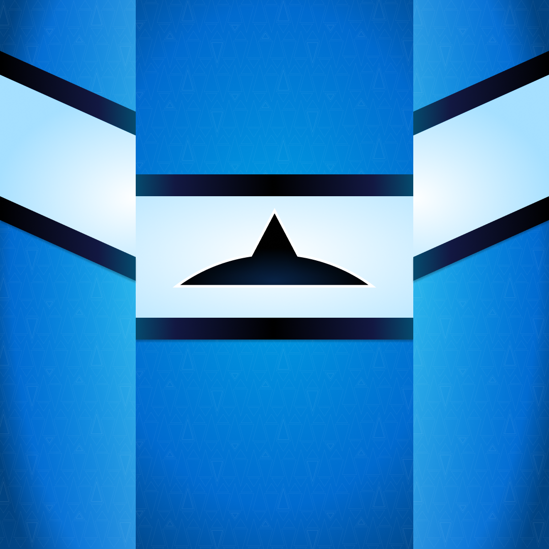 Cronulla Sharks