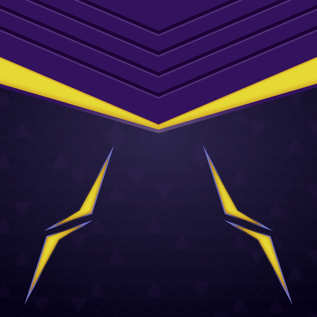 Melbourne Storm