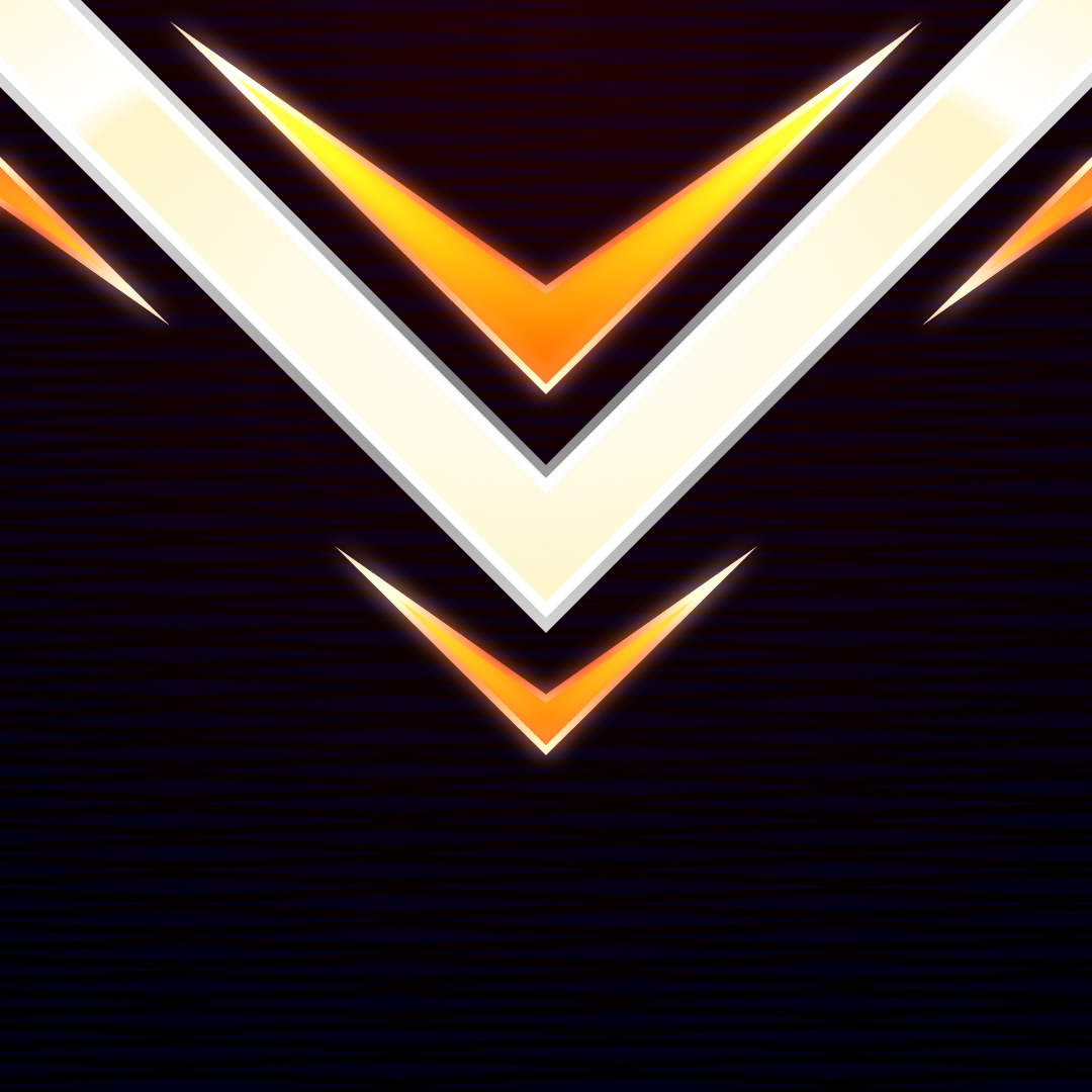 Wests Tigers