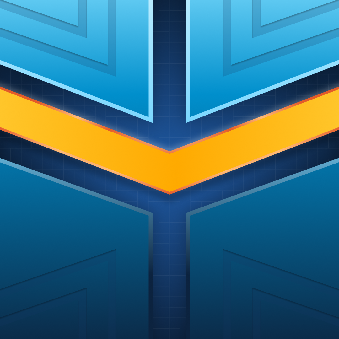 Gold Coast Titans